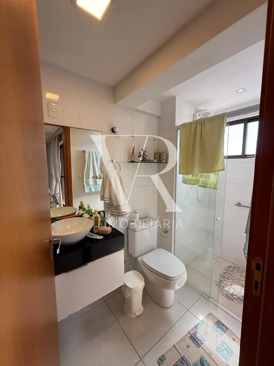 Apartamento, 3 quartos, 102 m² - Foto 14