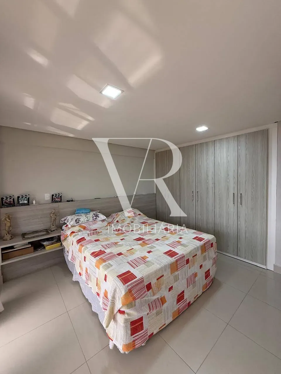 Apartamento, 3 quartos, 102 m² - Foto 13