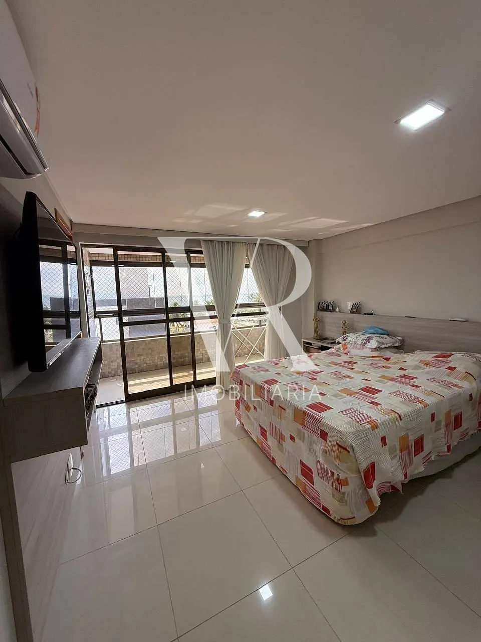 Apartamento, 3 quartos, 102 m² - Foto 12
