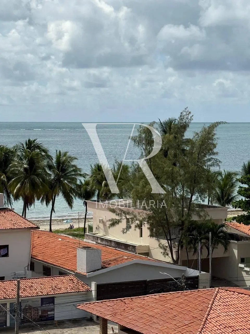 Apartamento, 3 quartos, 102 m² - Foto 1