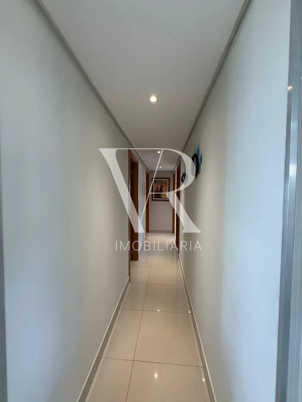 Apartamento, 3 quartos, 102 m² - Foto 11