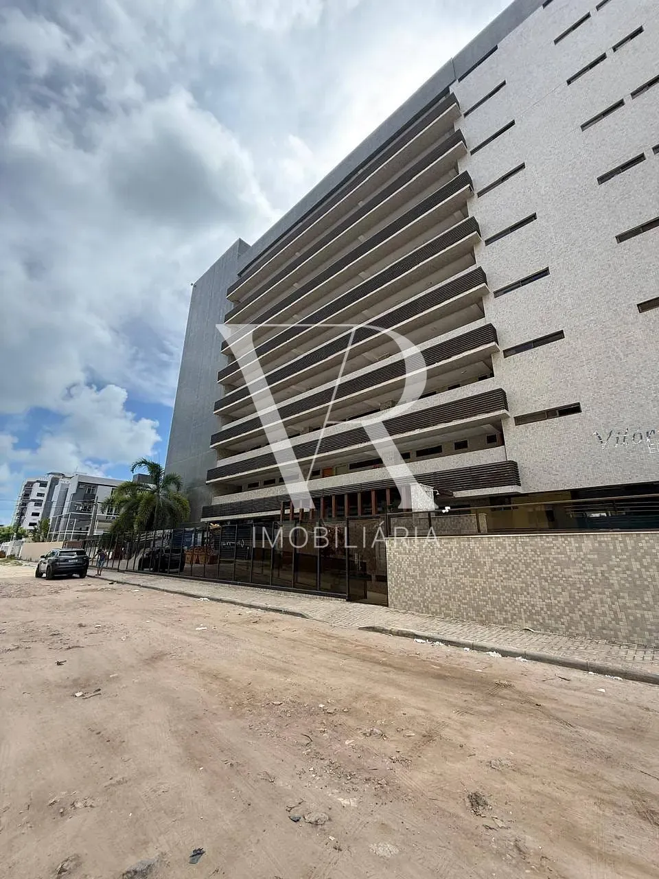 Apartamento, 3 quartos, 102 m² - Foto 20