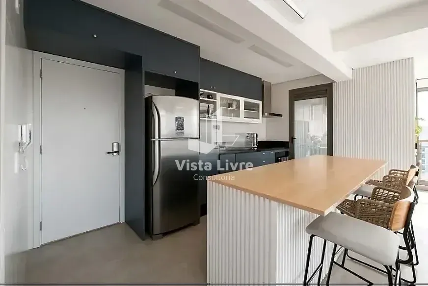 Apartamento, 2 quartos, 117 m² - Foto 15