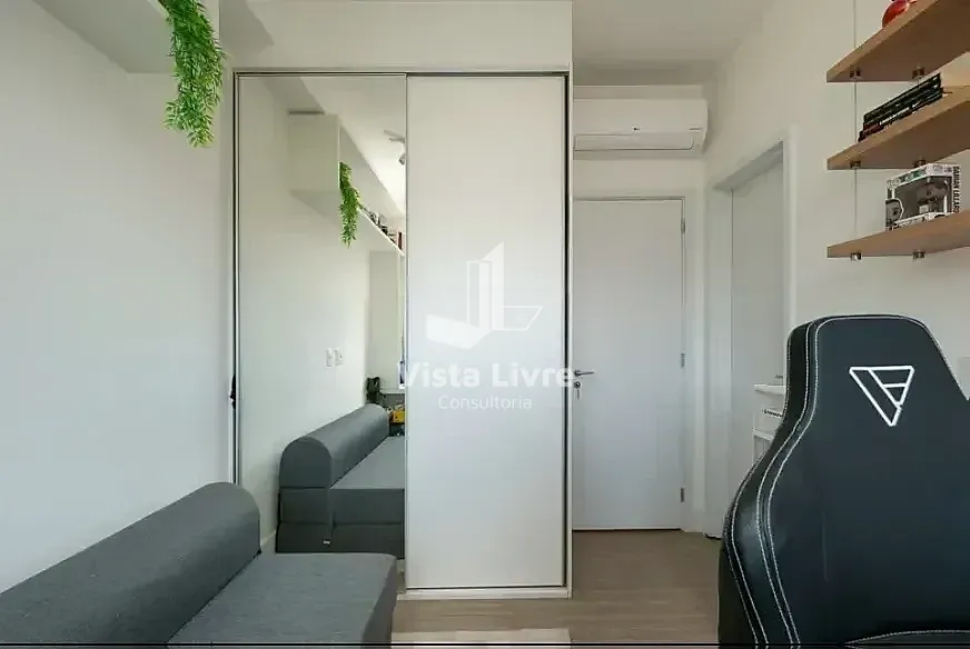 Apartamento, 2 quartos, 117 m² - Foto 18