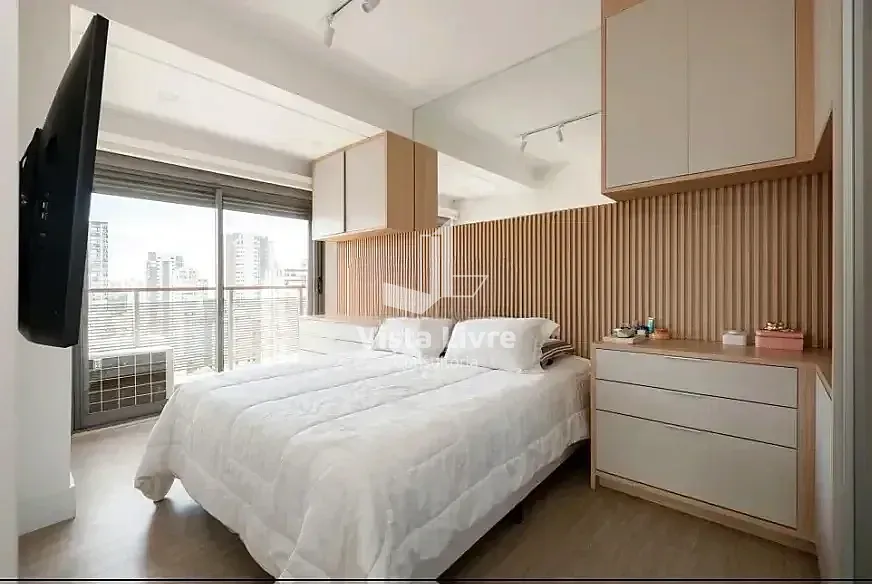 Apartamento, 2 quartos, 117 m² - Foto 20