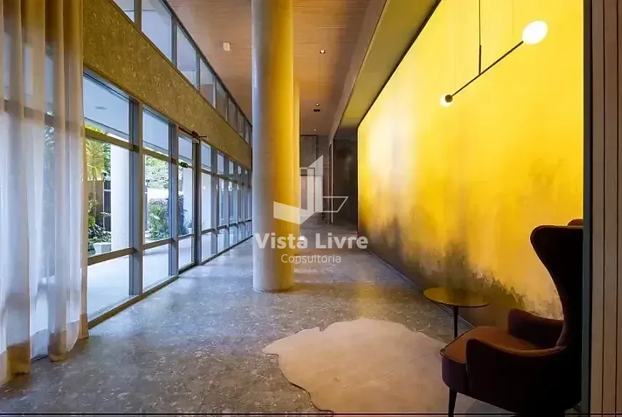 Apartamento, 2 quartos, 117 m² - Foto 23