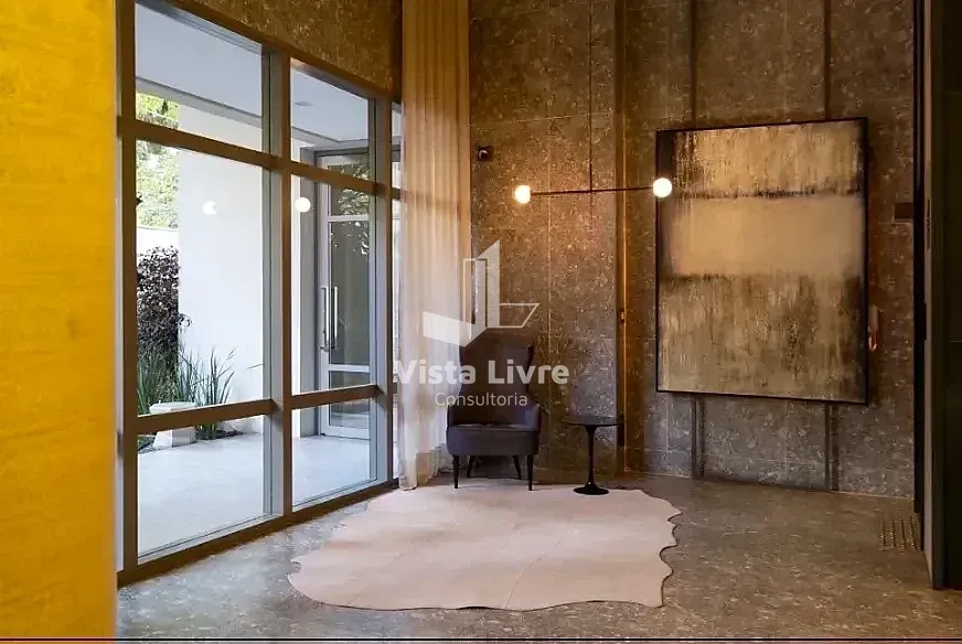 Apartamento, 2 quartos, 117 m² - Foto 24