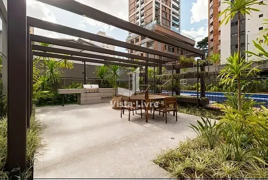 Apartamento, 2 quartos, 117 m² - Foto 26