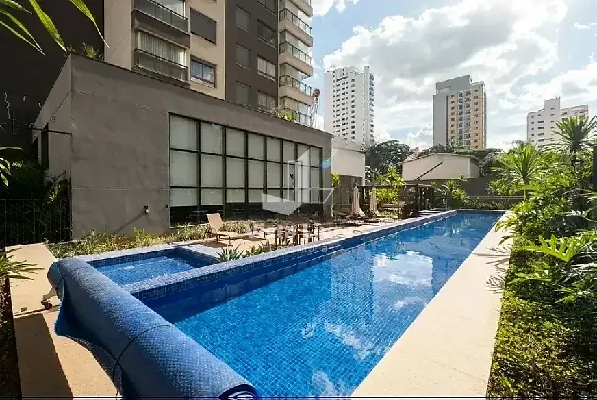 Apartamento, 2 quartos, 117 m² - Foto 28