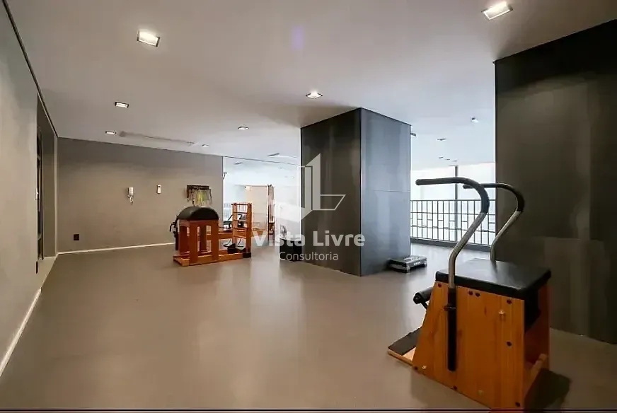 Apartamento, 2 quartos, 117 m² - Foto 30