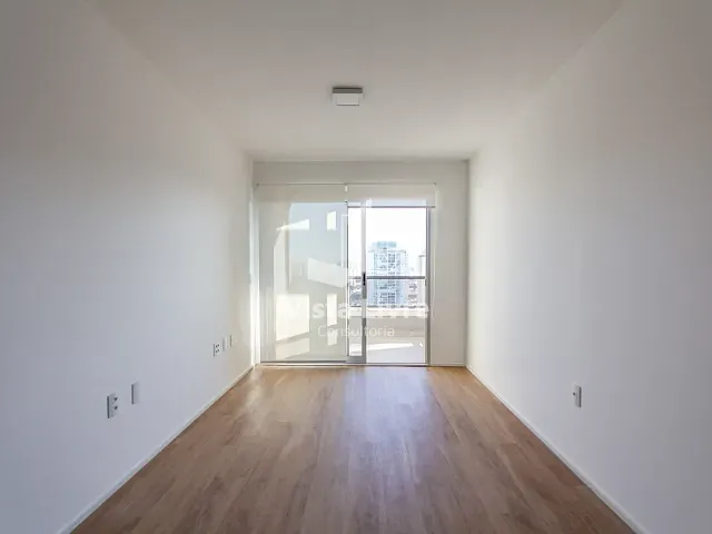 Apartamento com 62m², à venda, no bairro Água Branca em São Paulo
