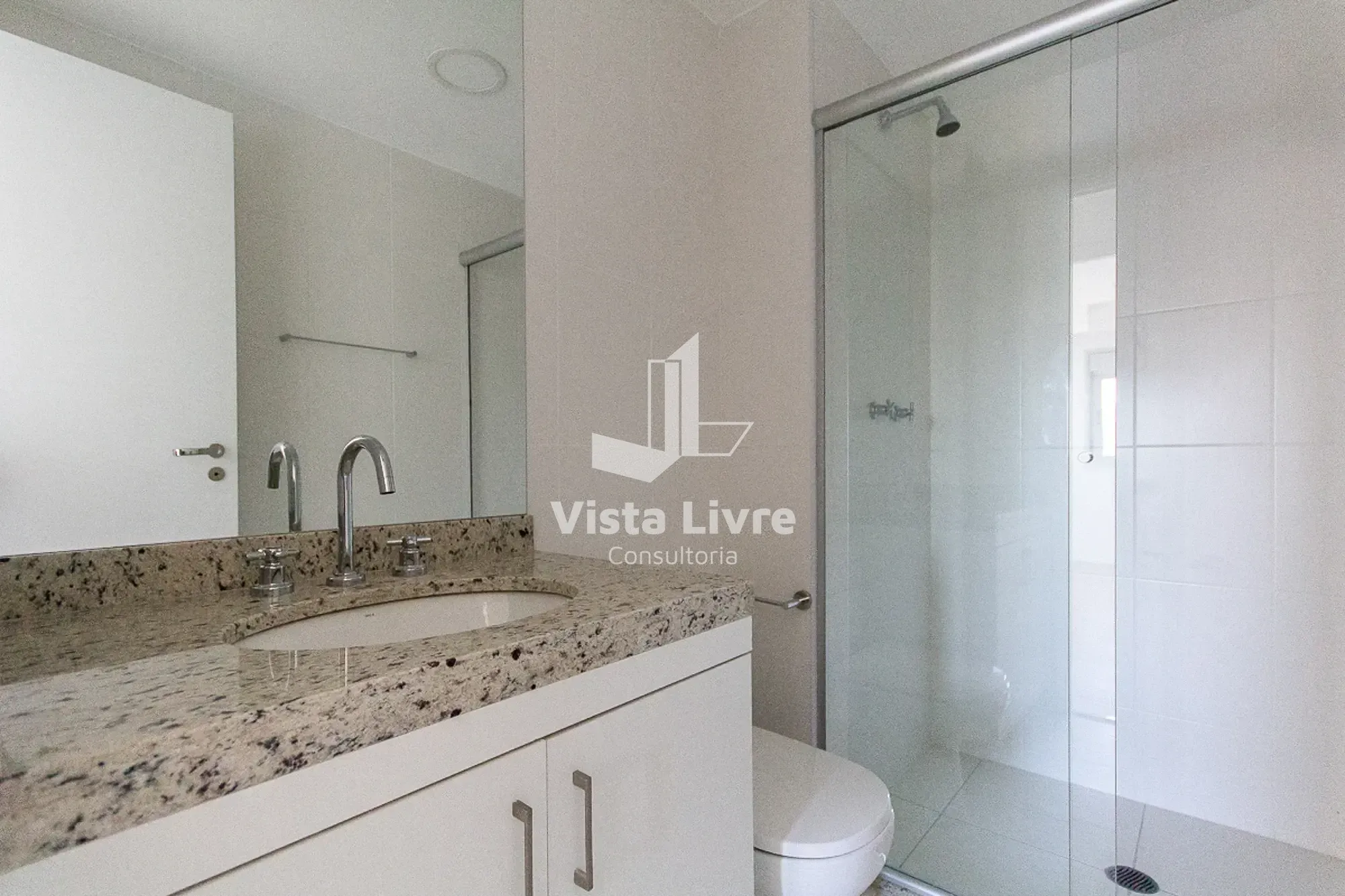 Apartamento, 2 quartos, 62 m² - Foto 18