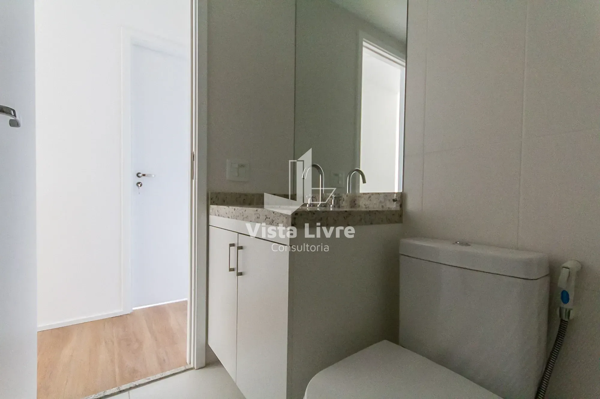 Apartamento, 2 quartos, 62 m² - Foto 19