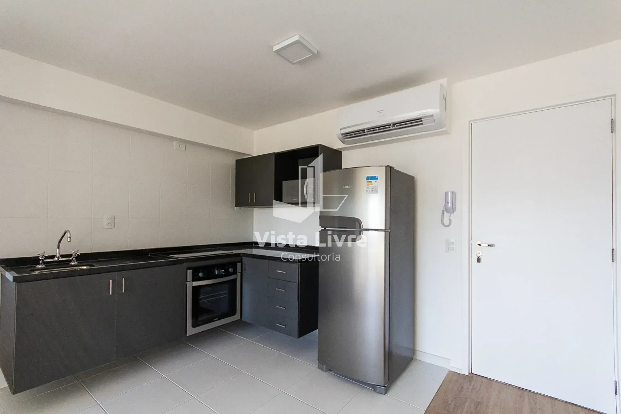 Apartamento, 2 quartos, 62 m² - Foto 3