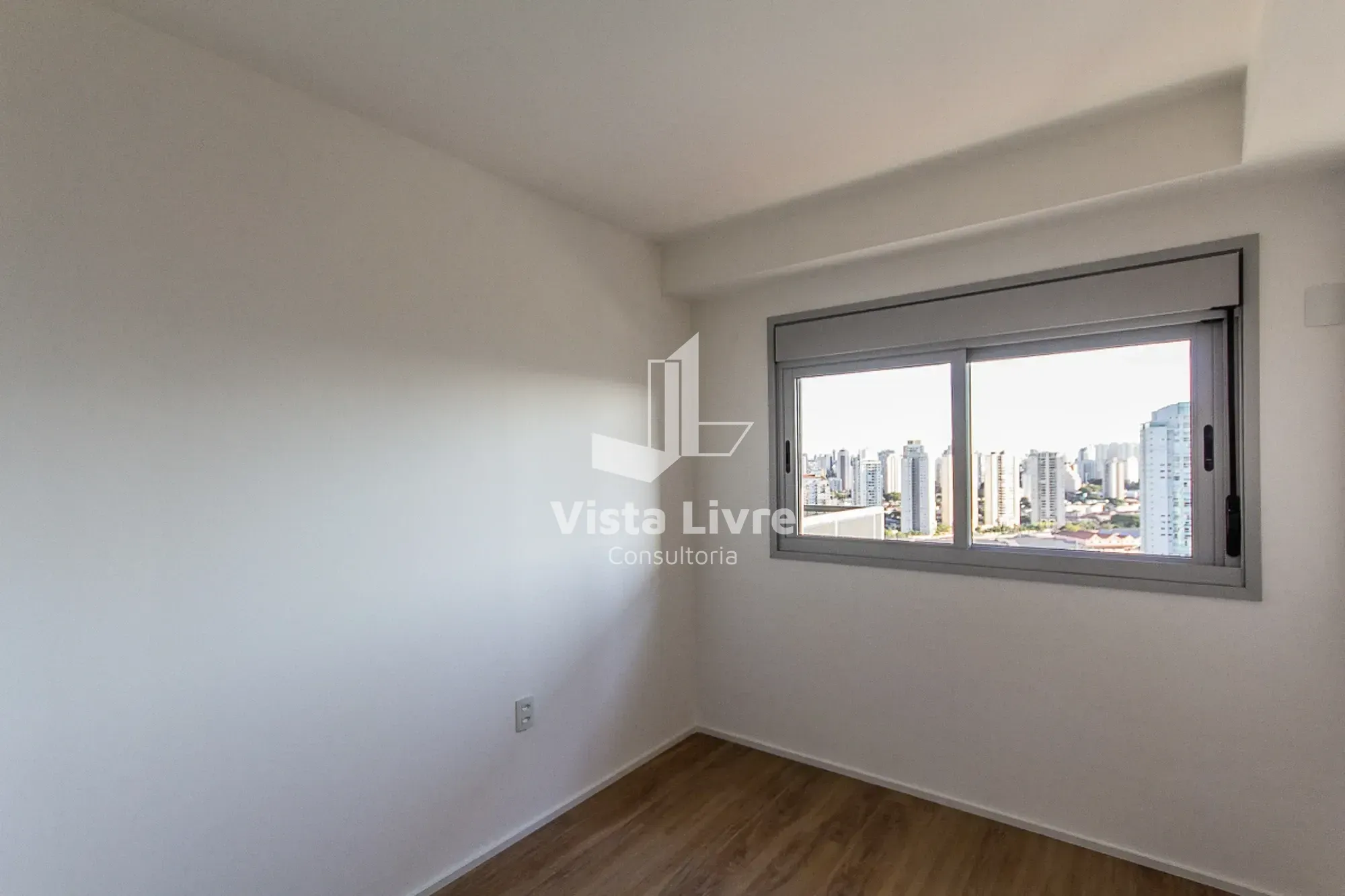 Apartamento, 2 quartos, 62 m² - Foto 10