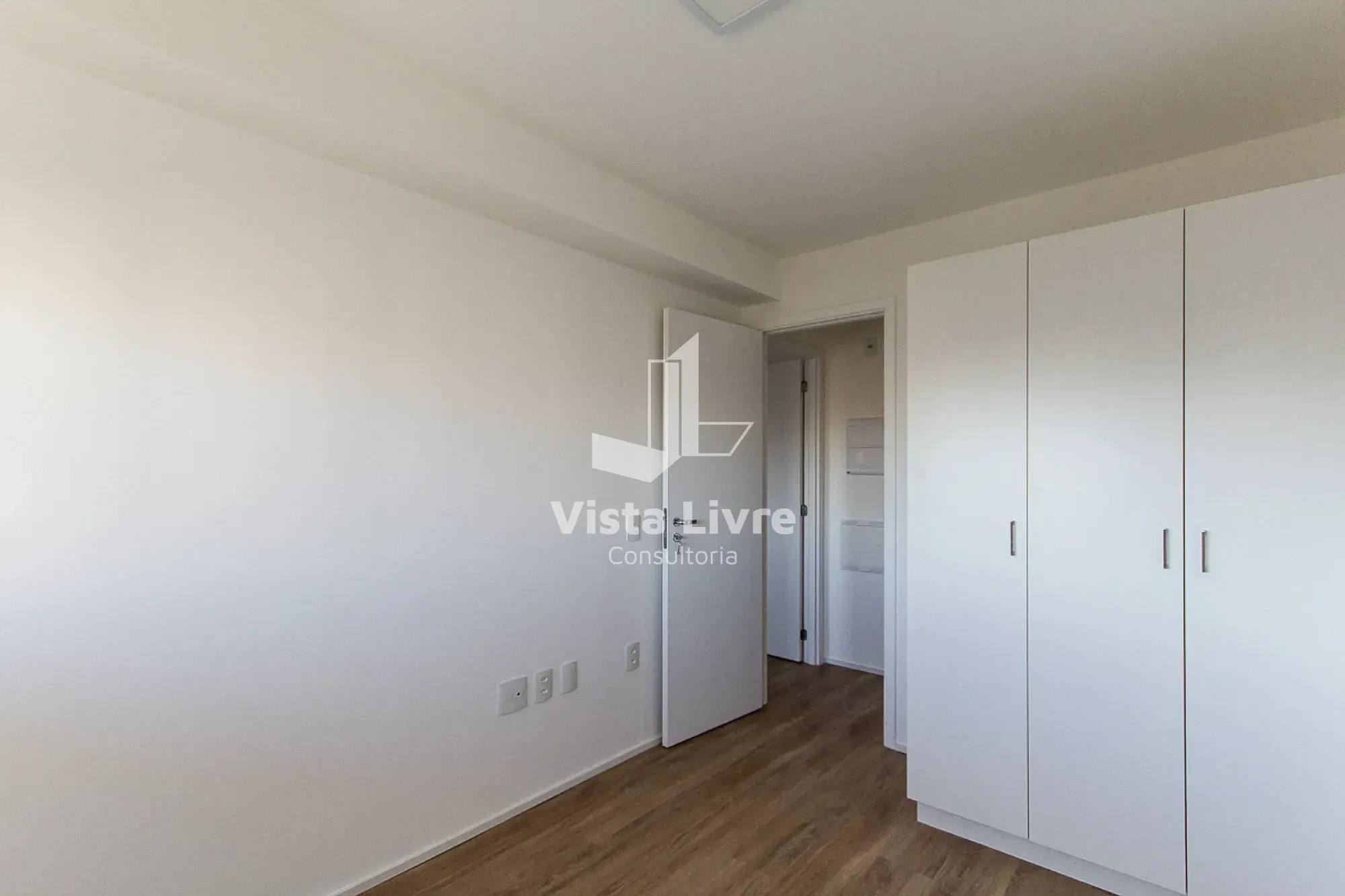 Apartamento, 2 quartos, 62 m² - Foto 11