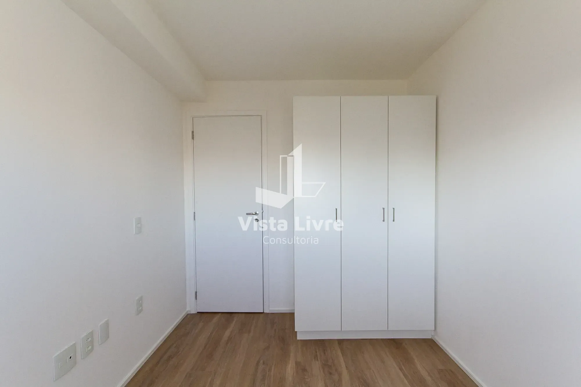 Apartamento, 2 quartos, 62 m² - Foto 12
