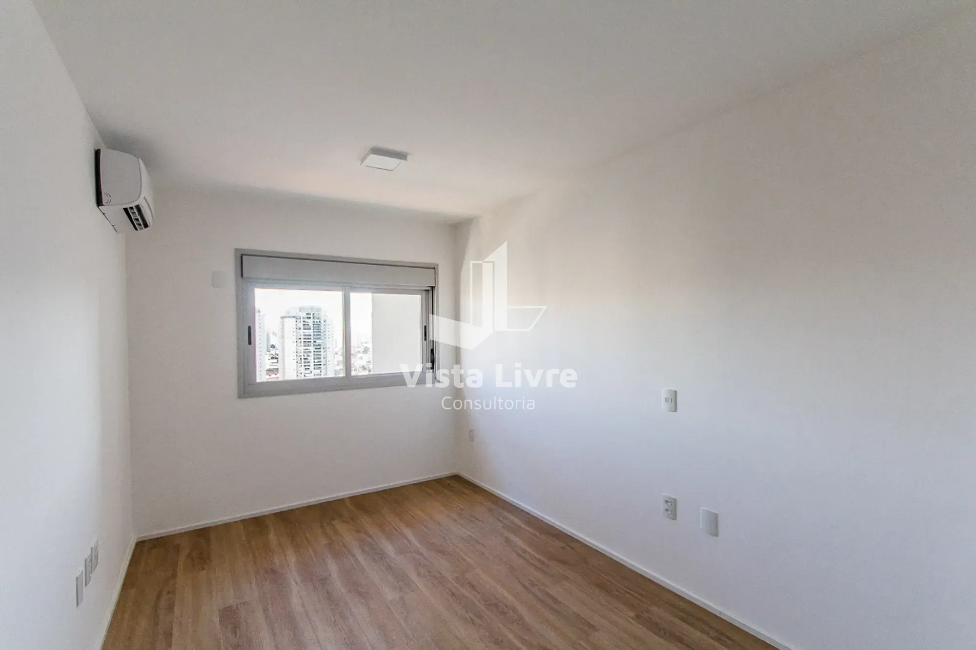 Apartamento, 2 quartos, 62 m² - Foto 13