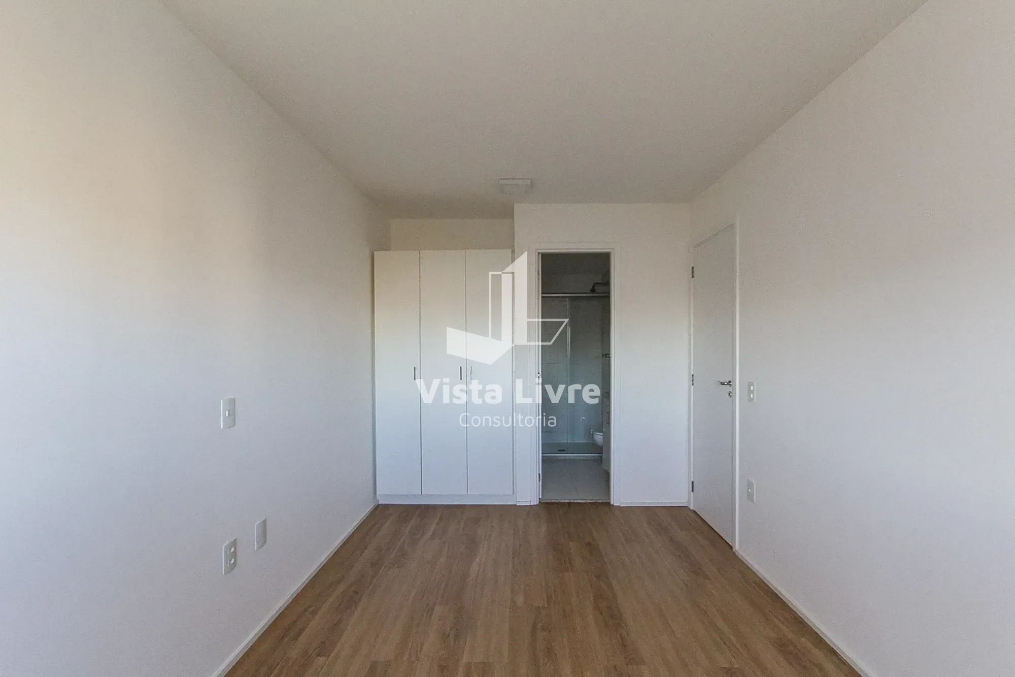 Apartamento, 2 quartos, 62 m² - Foto 14