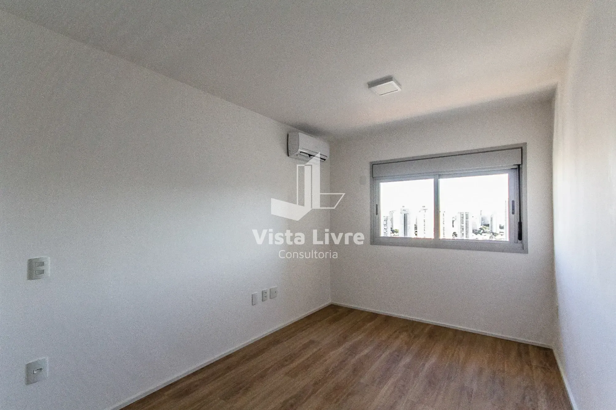 Apartamento, 2 quartos, 62 m² - Foto 15