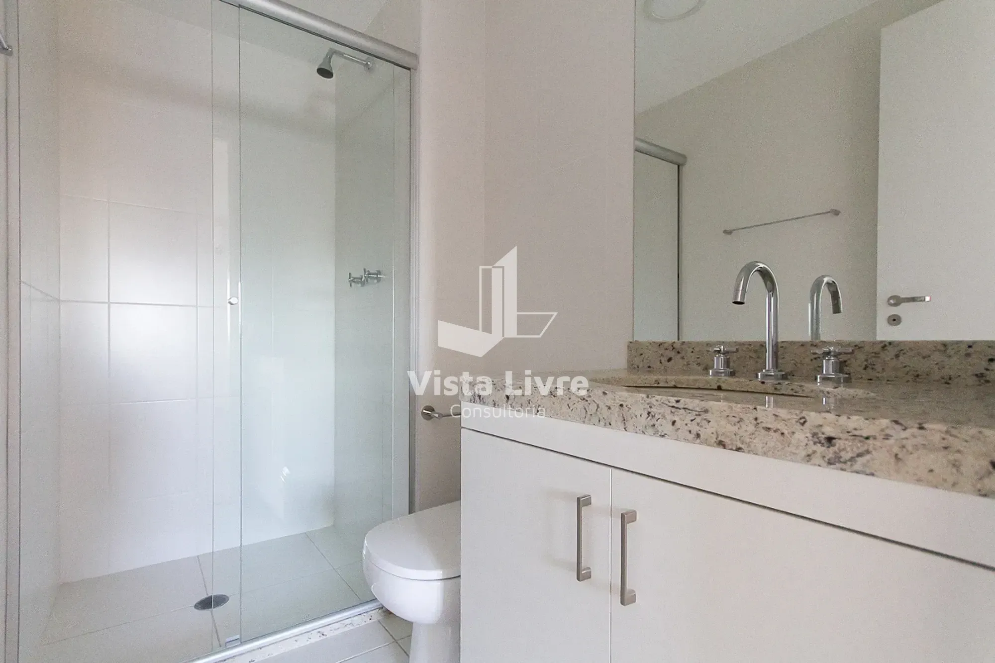 Apartamento, 2 quartos, 62 m² - Foto 16