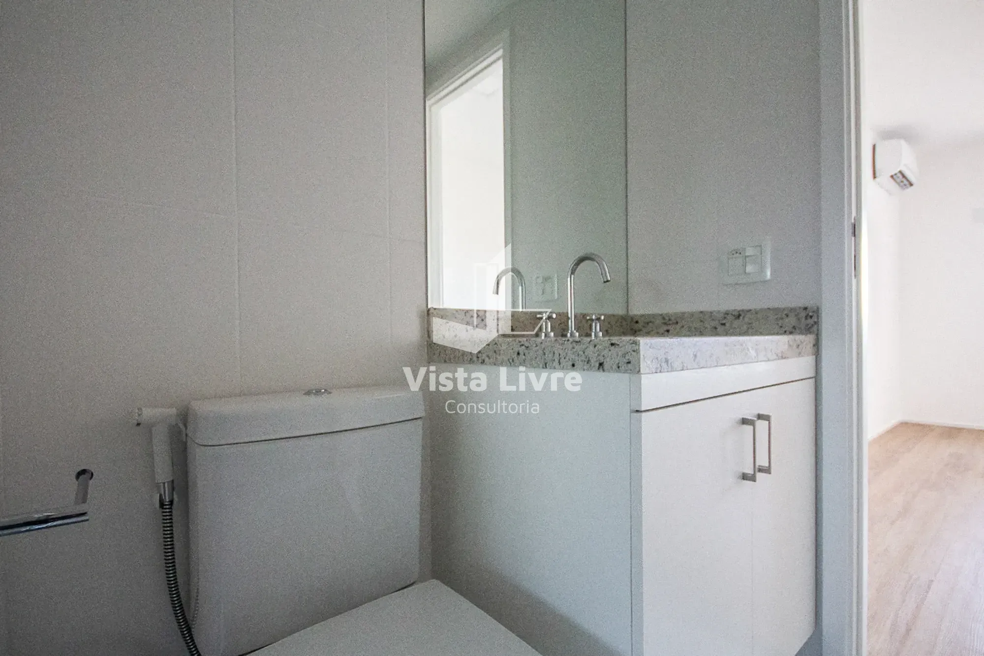 Apartamento, 2 quartos, 62 m² - Foto 17