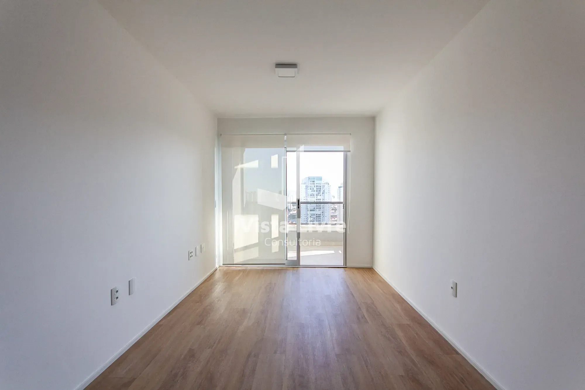 Apartamento, 2 quartos, 62 m² - Foto 2