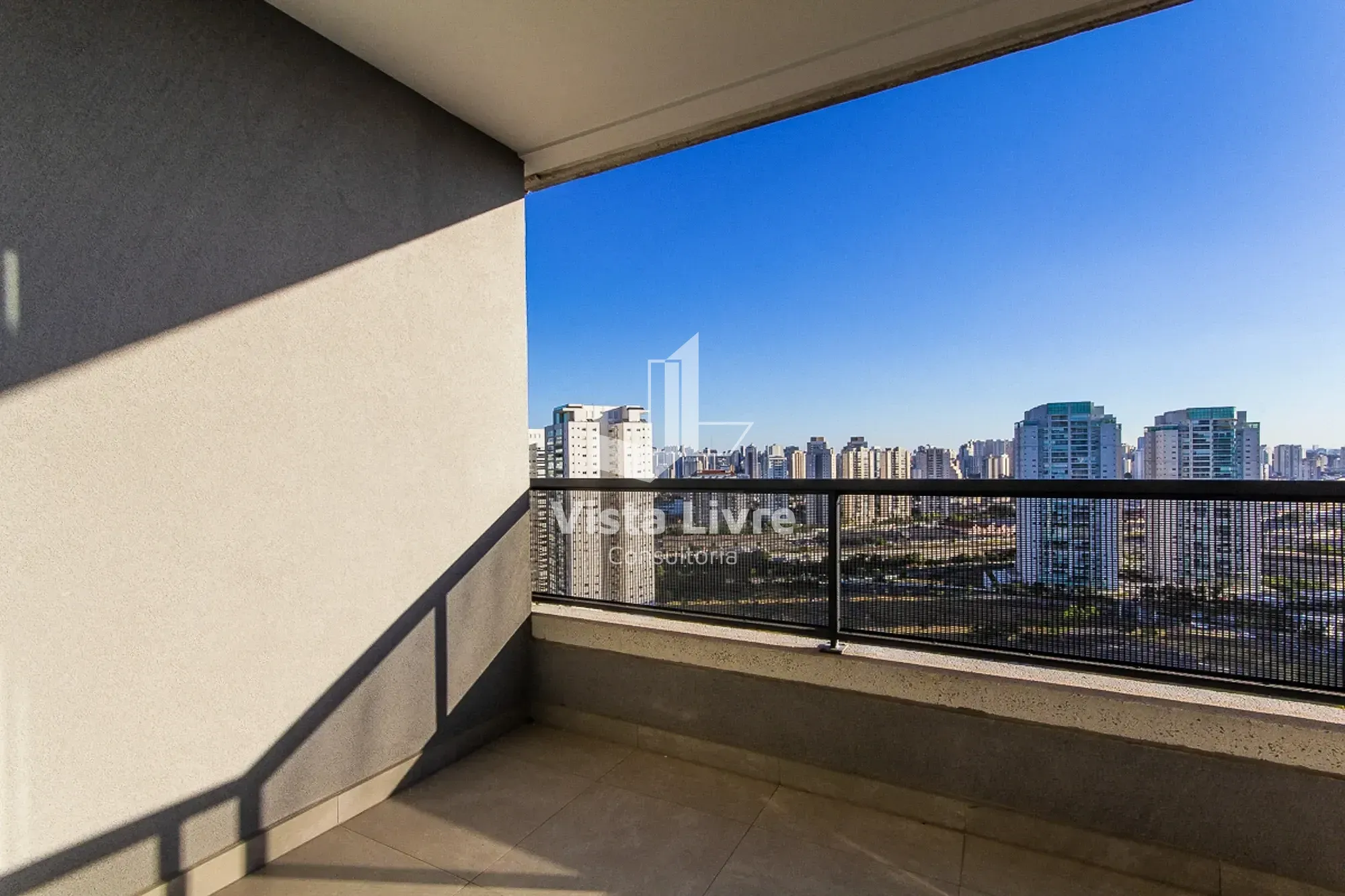 Apartamento, 2 quartos, 62 m² - Foto 7