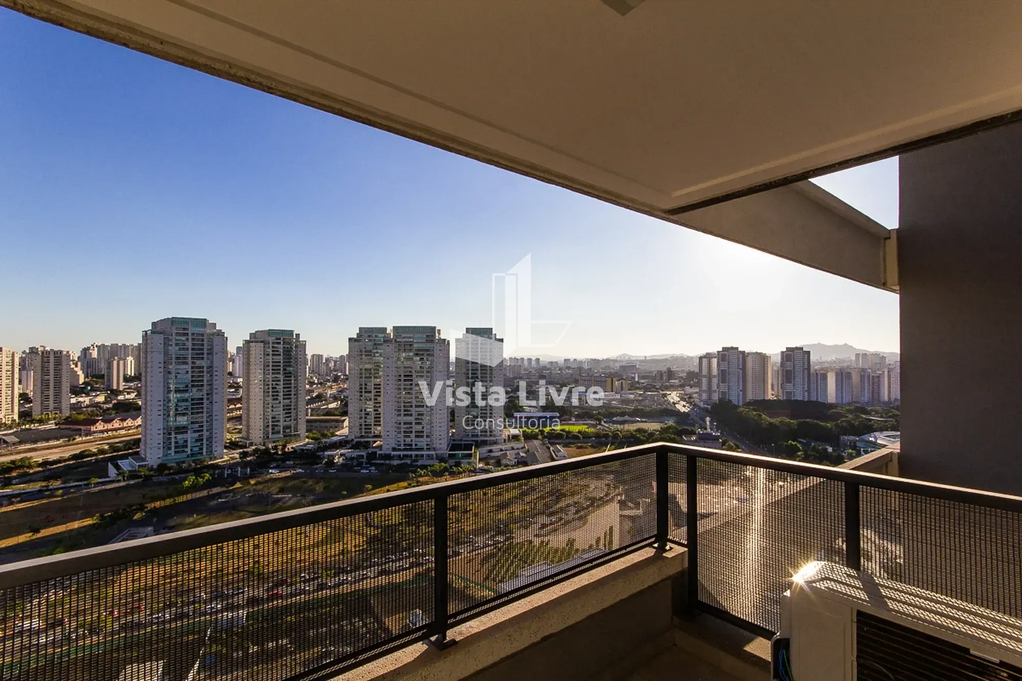 Apartamento, 2 quartos, 62 m² - Foto 8