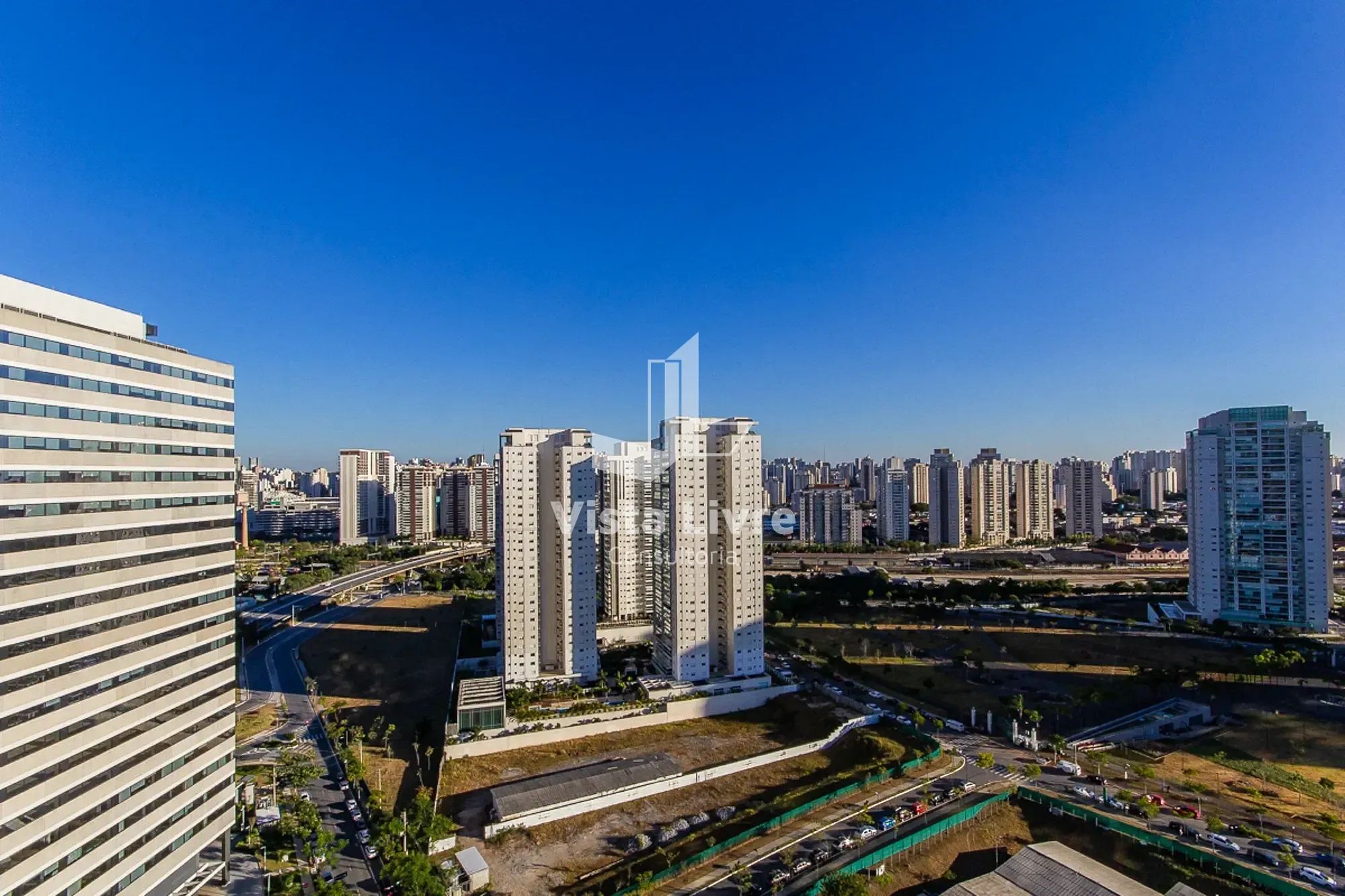 Apartamento, 2 quartos, 62 m² - Foto 9