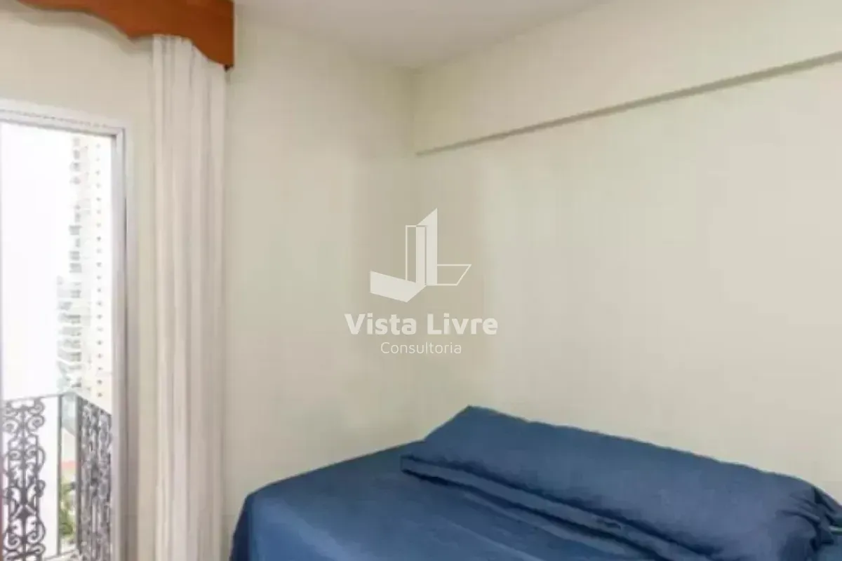 Apartamento, 3 quartos, 110 m² - Foto 15