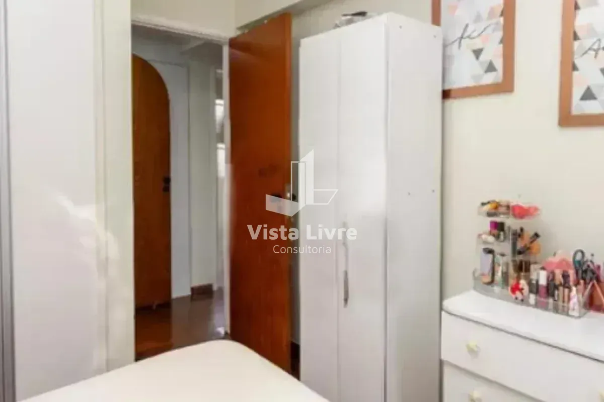 Apartamento, 3 quartos, 110 m² - Foto 17