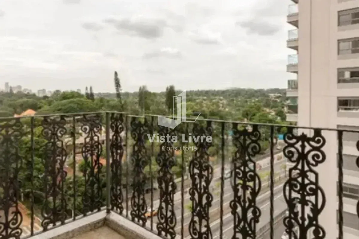 Apartamento, 3 quartos, 110 m² - Foto 5