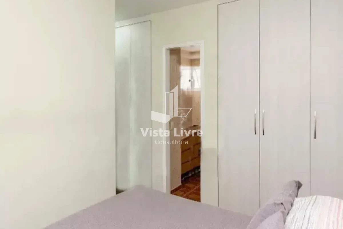 Apartamento, 3 quartos, 110 m² - Foto 12