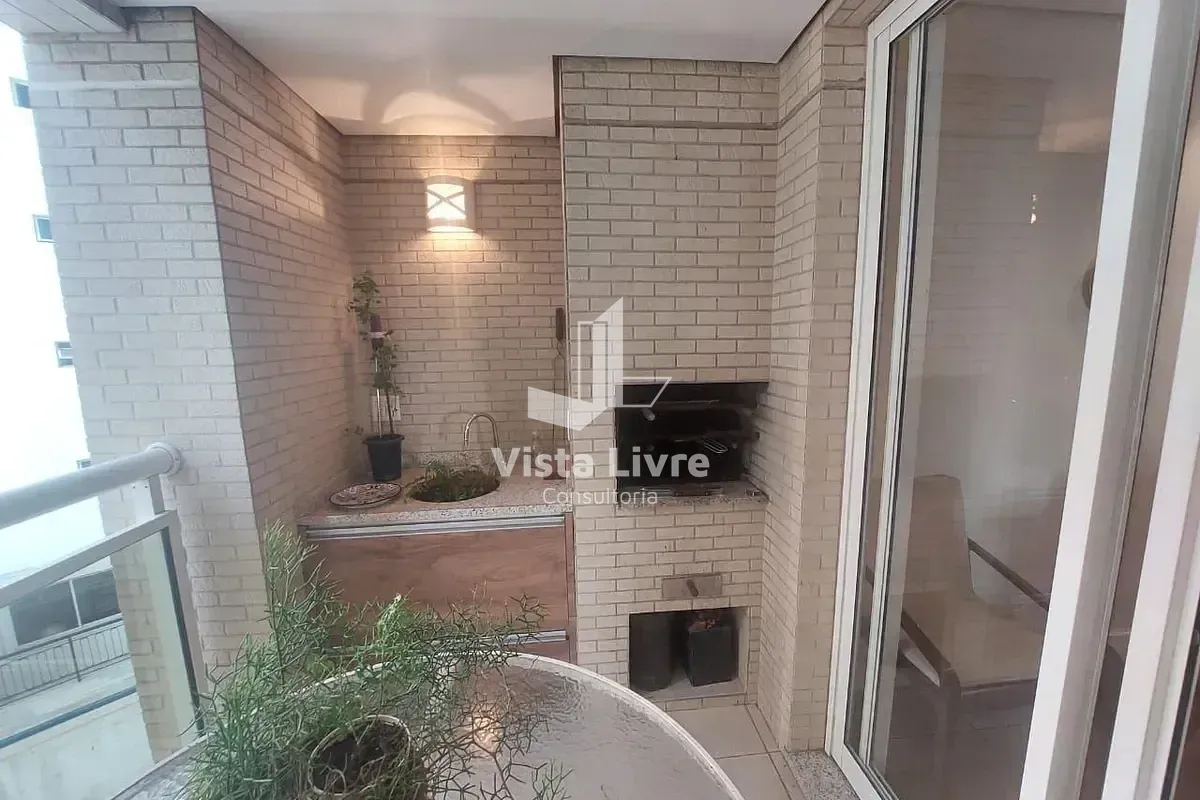 Apartamento, 4 quartos, 366 m² - Foto 15