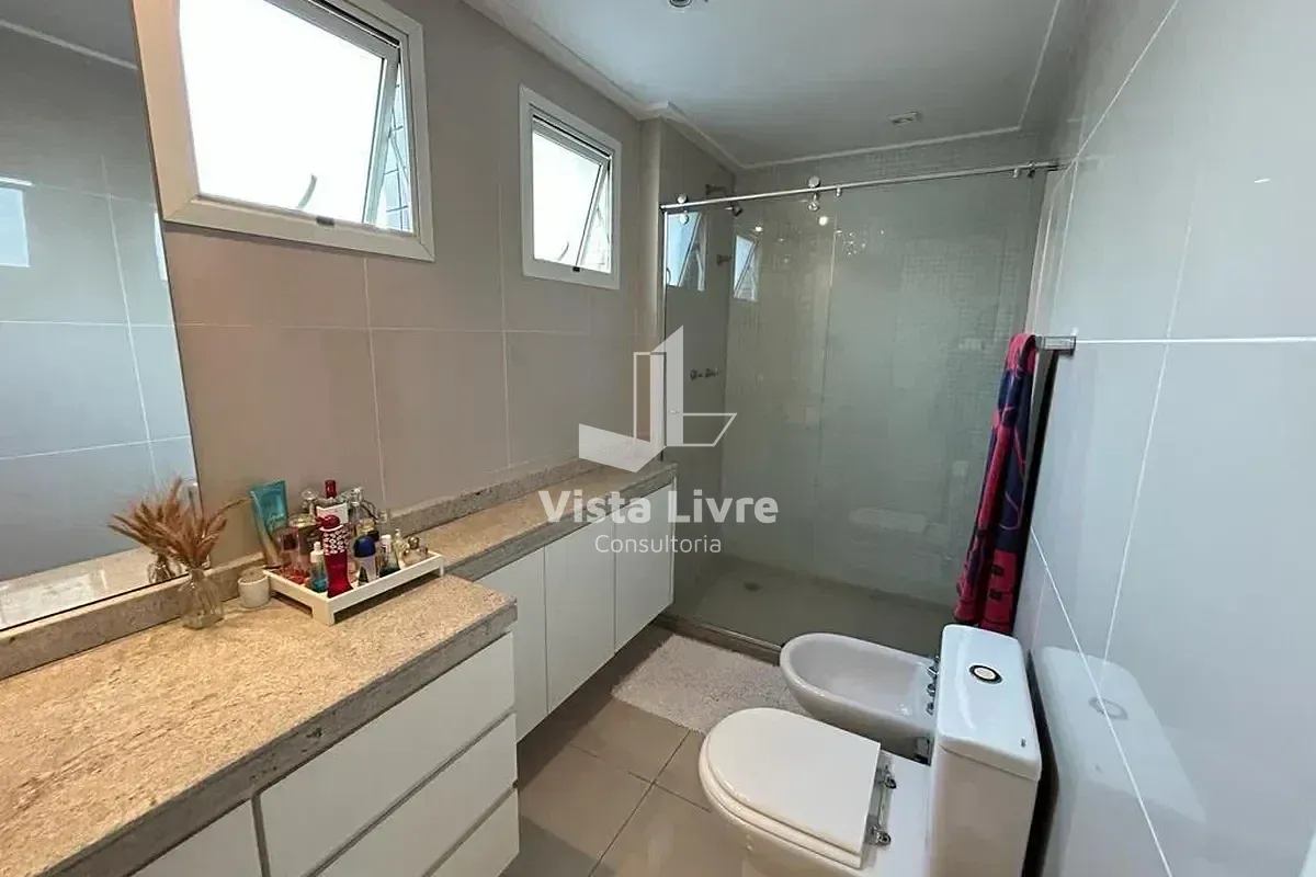 Apartamento, 4 quartos, 366 m² - Foto 18