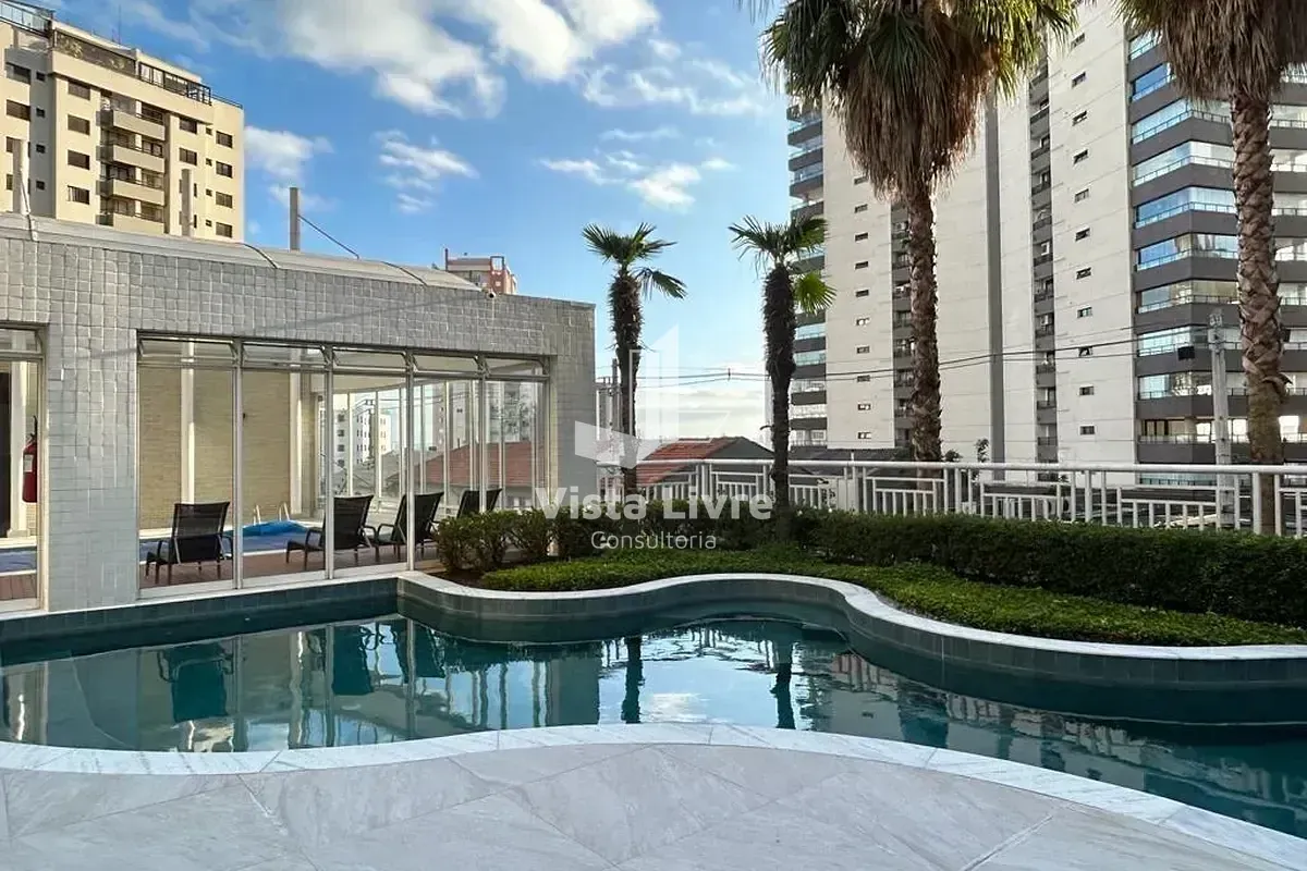 Apartamento, 4 quartos, 366 m² - Foto 27