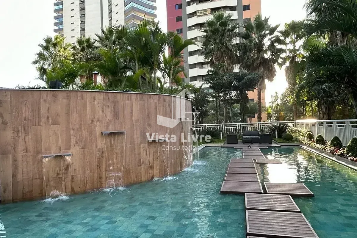 Apartamento, 4 quartos, 366 m² - Foto 30