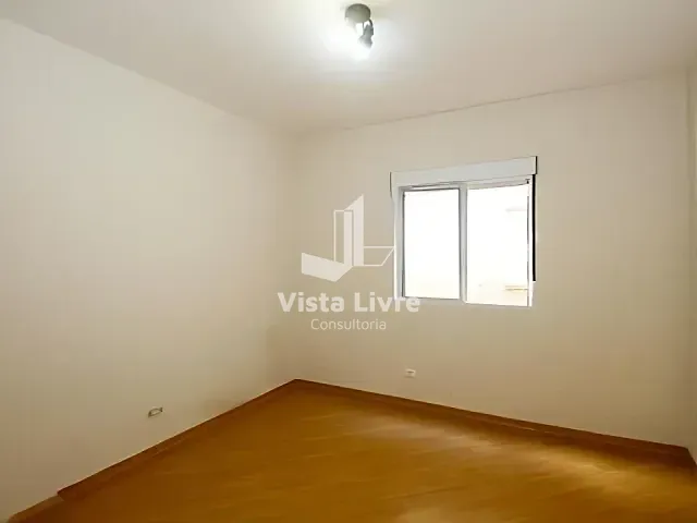 Apartamento com 59m² 2 quartos e 1 banheiro, à venda, no bairro Sumaré em São Paulo