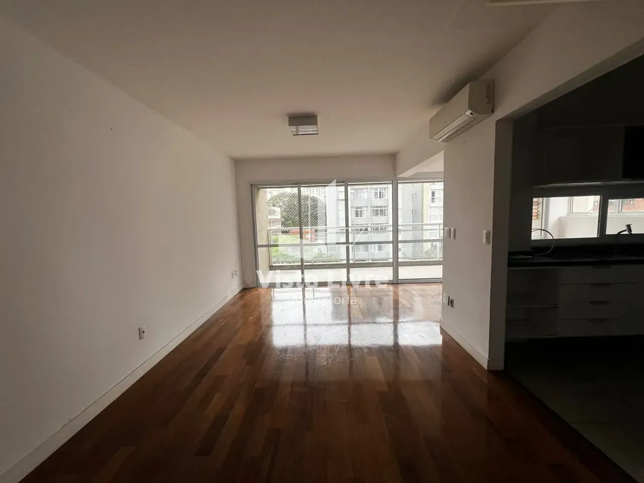 Apartamento, 2 quartos, 109 m² - Foto 3