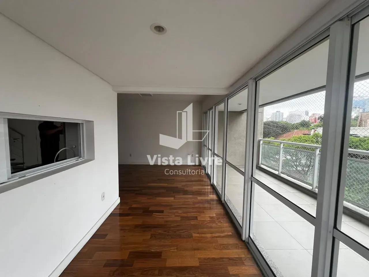Apartamento, 2 quartos, 109 m² - Foto 6
