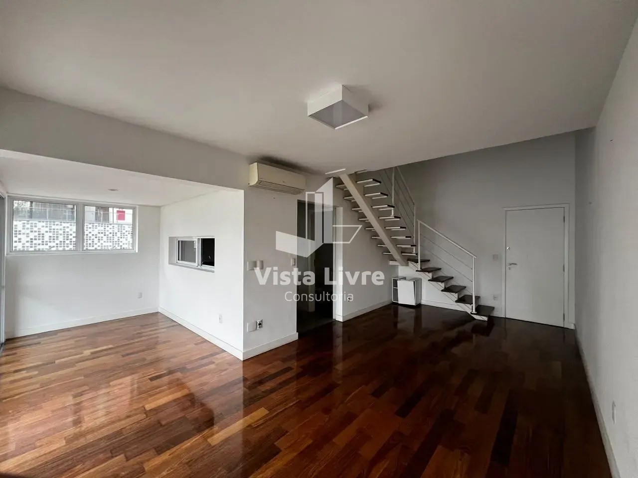 Apartamento, 2 quartos, 109 m² - Foto 10