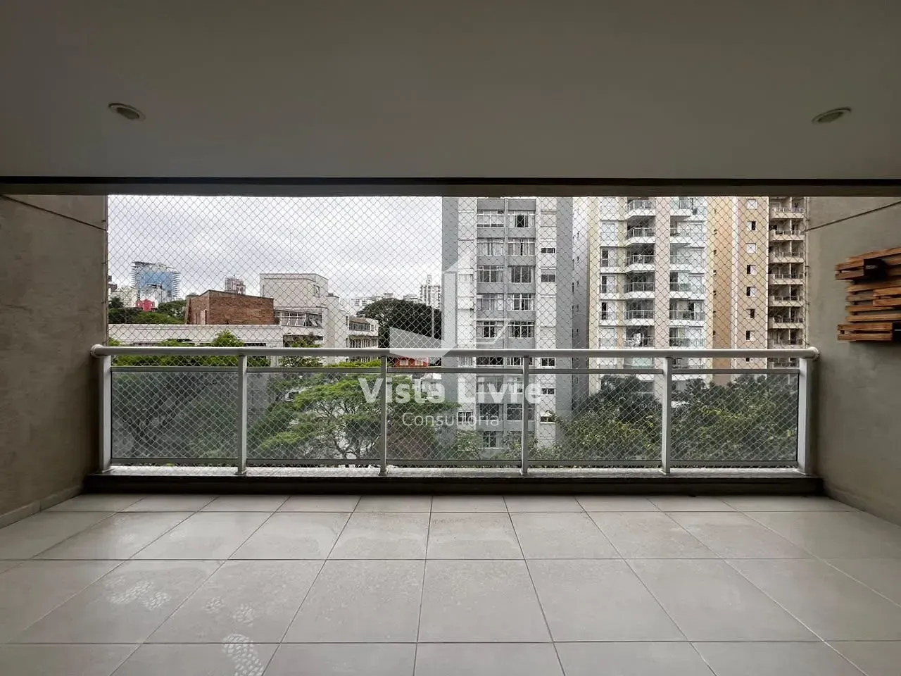 Apartamento, 2 quartos, 109 m² - Foto 7