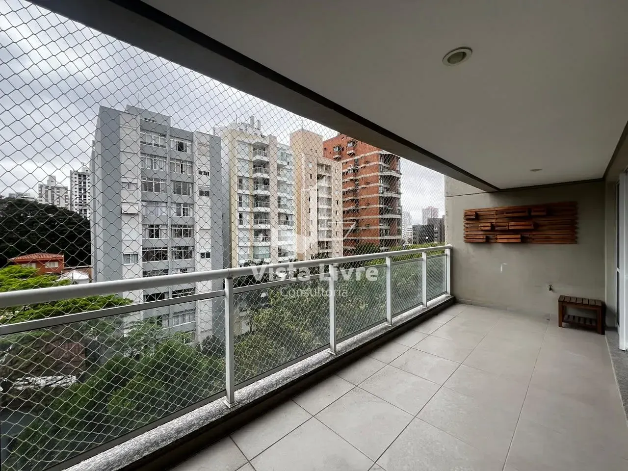 Apartamento, 2 quartos, 109 m² - Foto 8