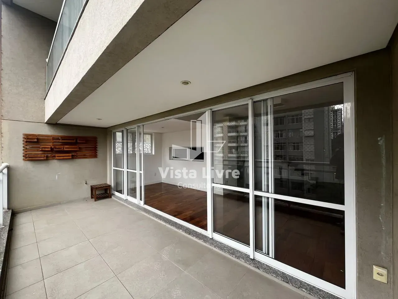 Apartamento, 2 quartos, 109 m² - Foto 9