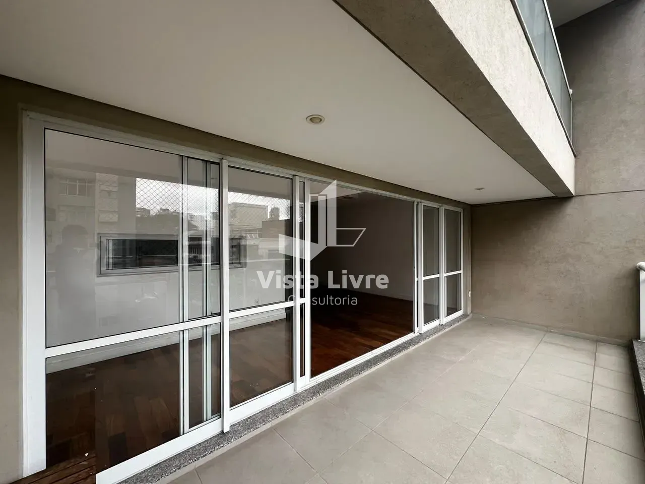 Apartamento, 2 quartos, 109 m² - Foto 11
