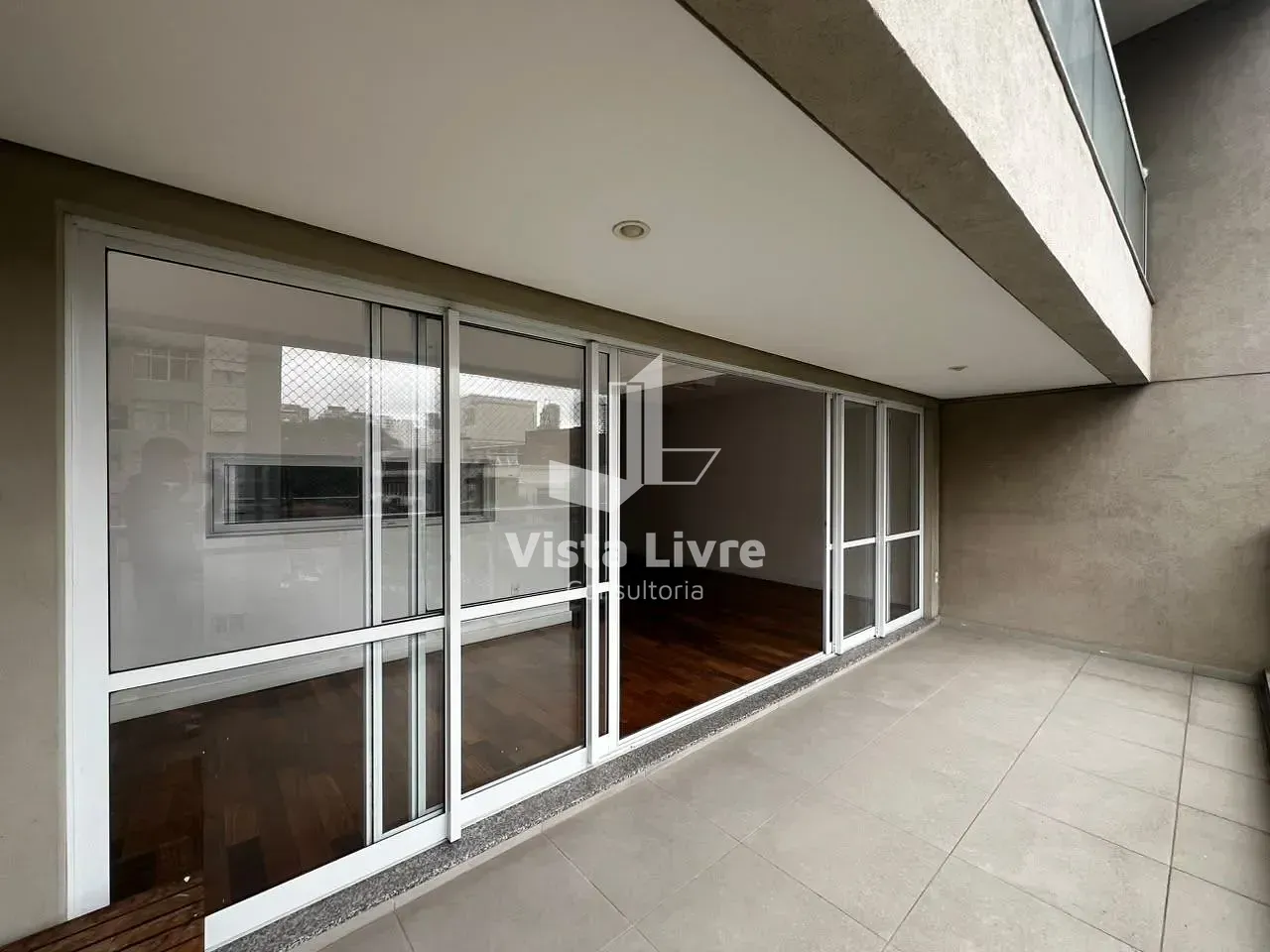Apartamento, 2 quartos, 109 m² - Foto 18