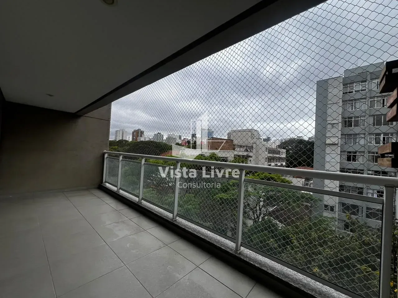 Apartamento, 2 quartos, 109 m² - Foto 12
