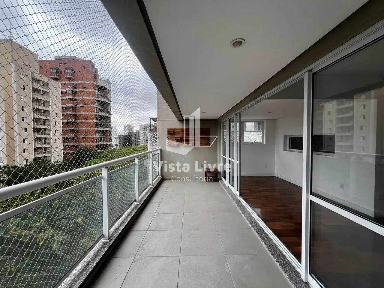 Apartamento, 2 quartos, 109 m² - Foto 13