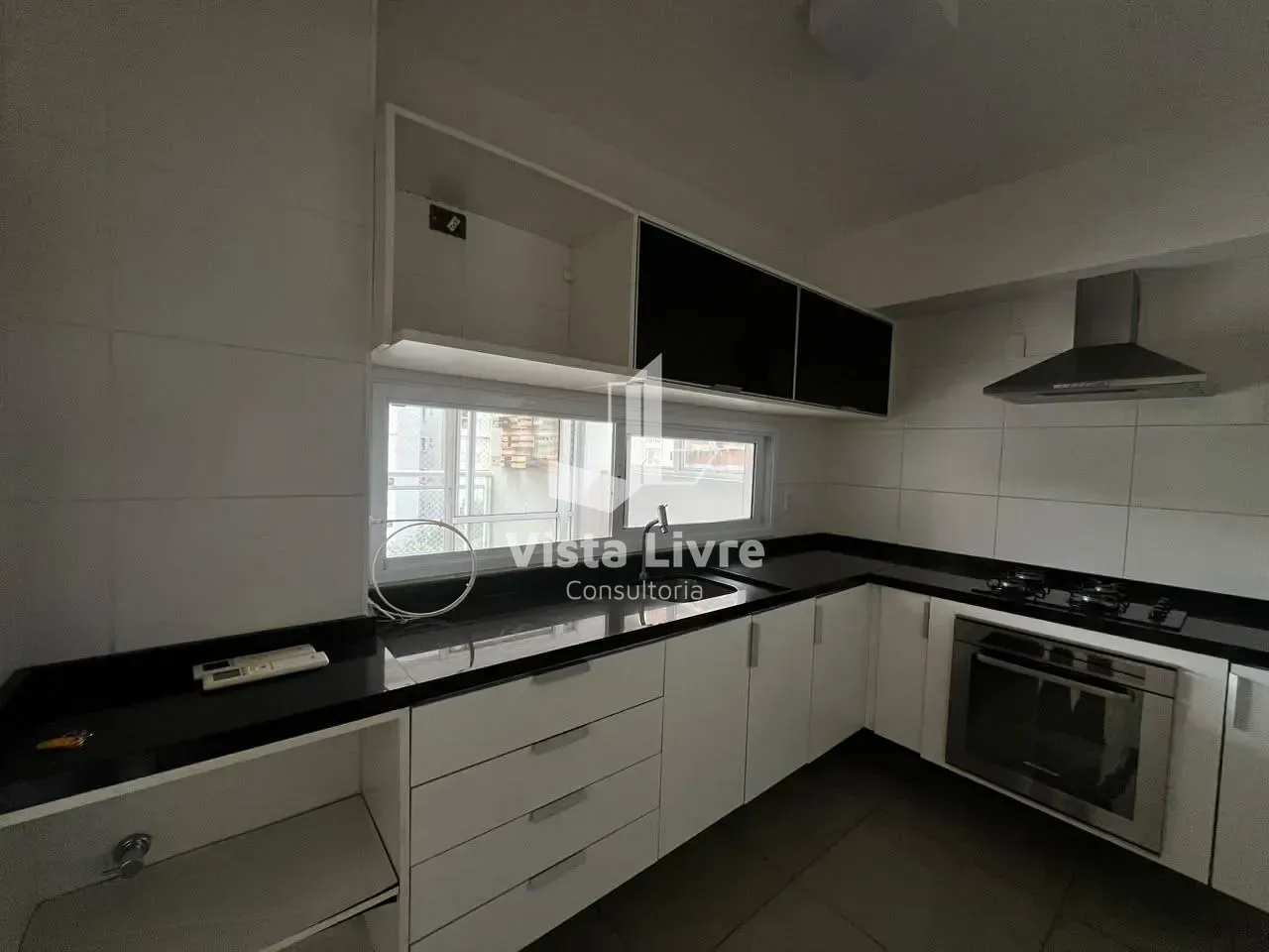 Apartamento, 2 quartos, 109 m² - Foto 20